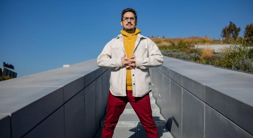 Az elmúlt évek legjobbjai egy Lóci játszik-albumon