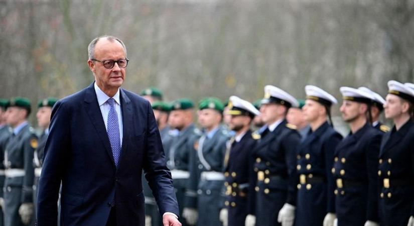 Ez már őrület: a háború kezdete óta EU-tagállam még nem küldött ennyi pénzt Ukrajnának