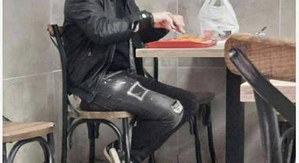 Házi őrizet Schadl-módra