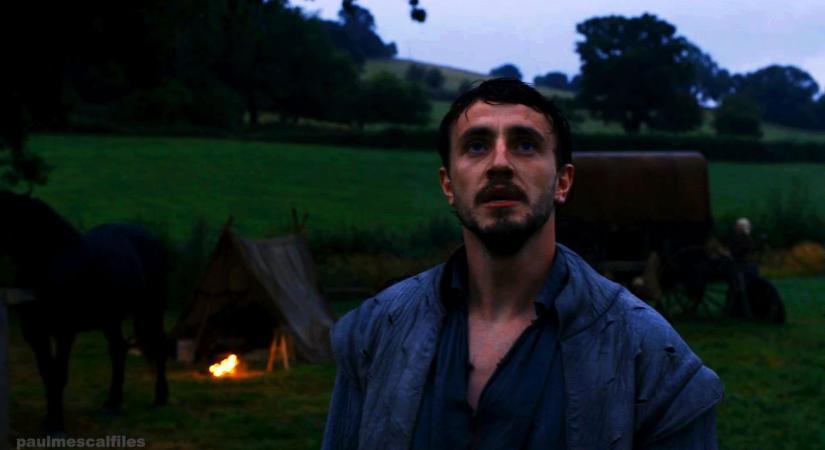 Lendületbe jött a Hamnet, mert a közönség nagy kedvence