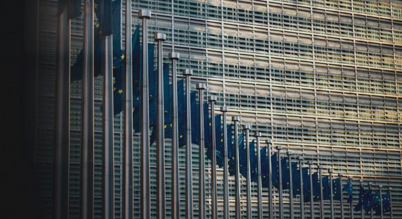 Az EU brutális kibocsátáscsökkentési célt határozott meg – Mindenkire nézve kötelező