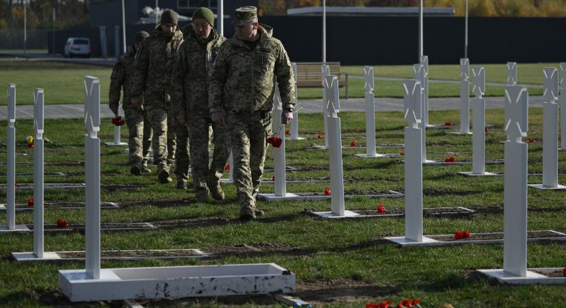 80 embert deportálhat Ukrajnába a Trump-adminisztráció, olyanokat is, akik soha nem éltek az országban