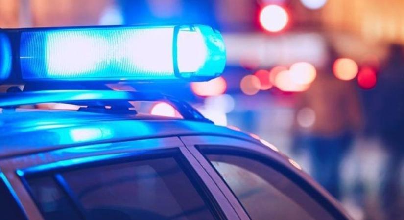 Leitatott, megerőszakolt és megvert egy fiatal lányt két fiatalkorú fiú Veszprém megyében