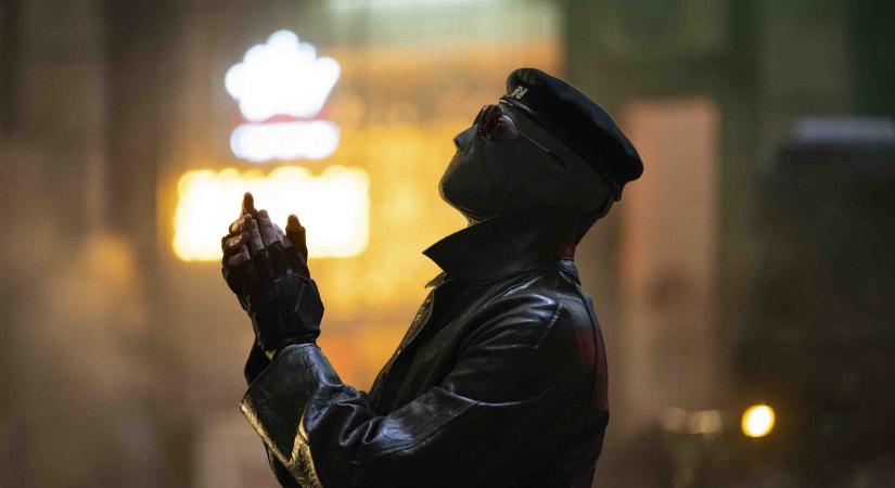 Mit nézzek? 8 kihagyhatatlan új film, amit már ezen a hétvégén megnézhetsz (46. hét - mozi, Netflix, Disney, Prime Video)