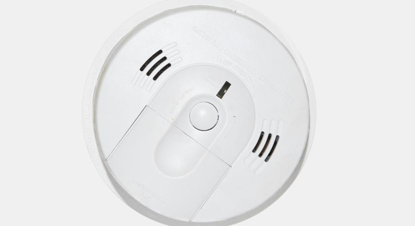 Körültekintéssel elkerülhető a szén-monoxid mérgezés