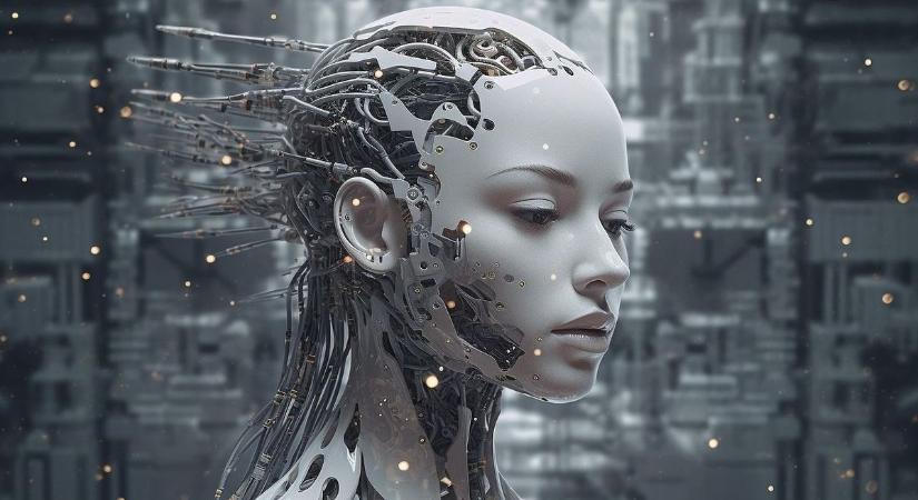 Ki áll nyerésre: az emberi agy vagy a mesterséges intelligencia? Utánajártunk!