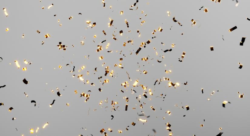 Amit mi kidobunk, máshol aranyat ér – több ezer eurót fizetnek érte