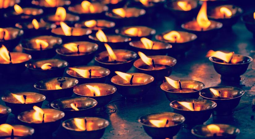 Elhunyt a kapuvári szakképző volt szakoktatója, az iskola szeretett és tisztelt Misi bácsija