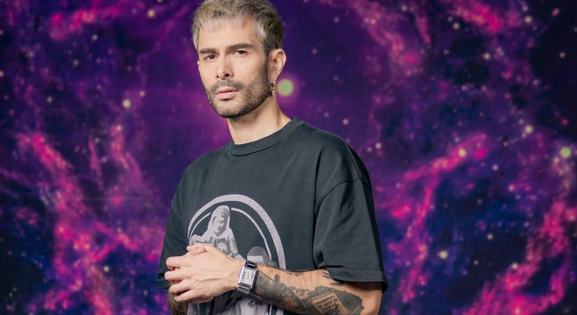 Ez lett a sorsa ByeAlex drogdílerének, megvan a bírósági döntés