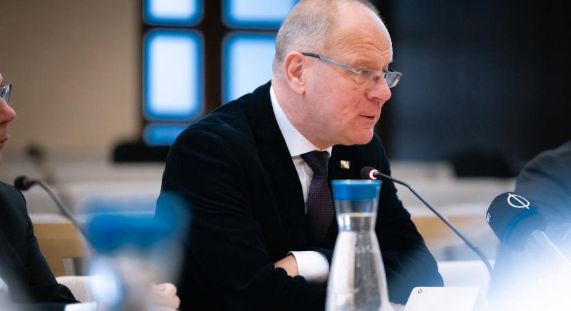 Navracsics Tibor szerint sikeres a Versenyképes járások program, 174 járásból 173-ban politikai konszenzus született