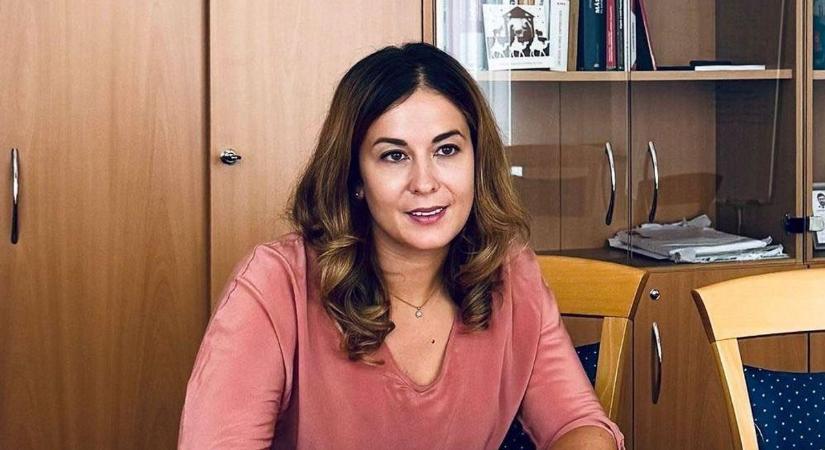 A tiszás Tibi atya sem kegyelmezett – mindenhonnan kapja a pofonokat a „kamupártos” Cseh Katalin