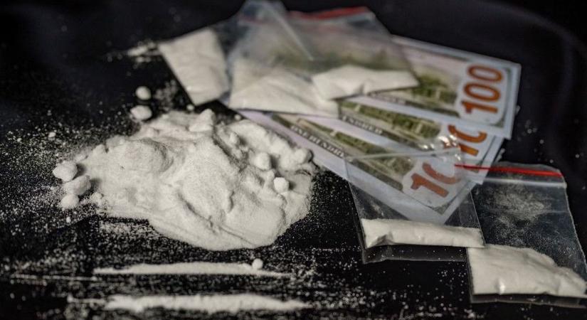 Fesztiválos kábítószerügy rázta meg Szegedet