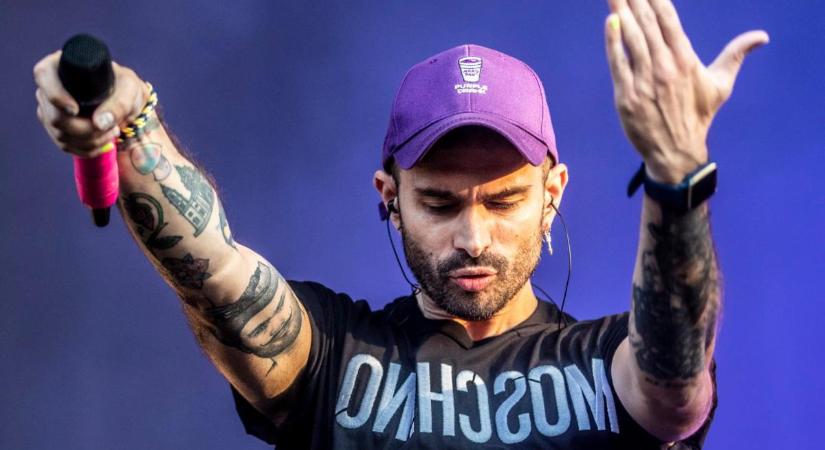 ByeAlex kiposztolt egy hivatalos iratot, ami szerint hazudik a Blikk és/vagy a rendőrség a drogügyéről