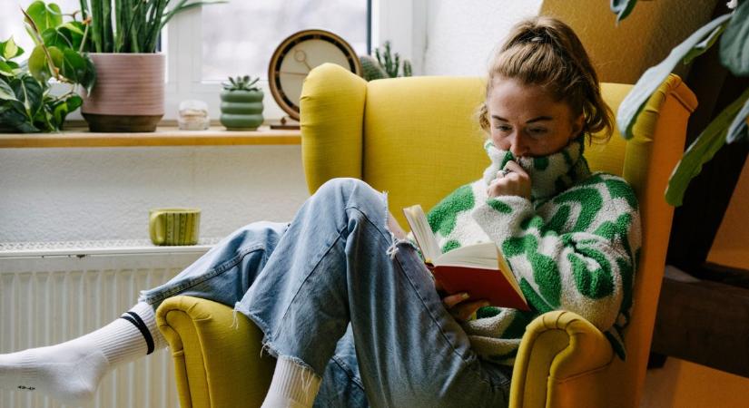 5 rövid, de emlékezetes könyv, amit egy hétvége alatt is elolvashatsz