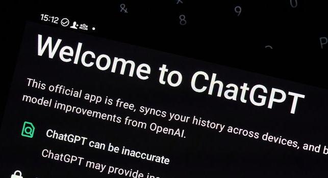 Legyen kedves? Cinikus? Vagy inkább kocka? Új hangnem-opciók érkeznek a ChatGPT-be