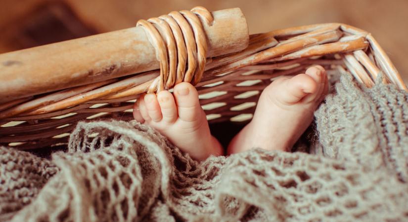 Kiderült: világra gyermekét a népszerű énekesnő