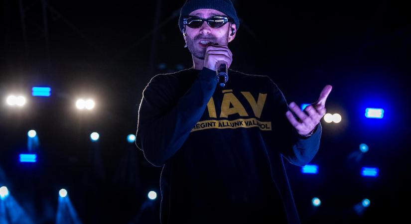 Elrendelték ByeAlex dealerének a letartóztatását