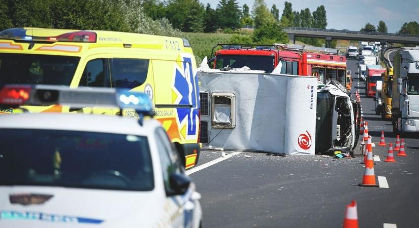 Felesége autójával ittasan száguldott – börtön várhat a pécsi férfira