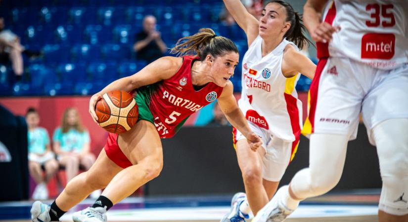 A Szekszárd karmestere újra válogatott mezben