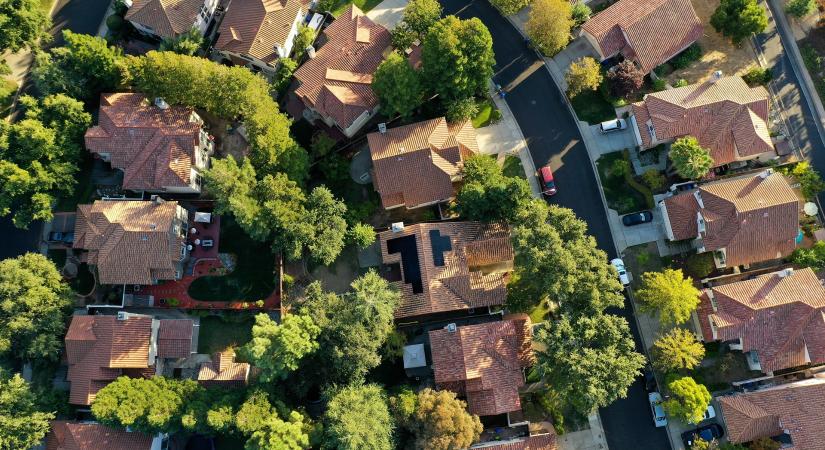 Íme a fenntartható városok zöld ezköztára