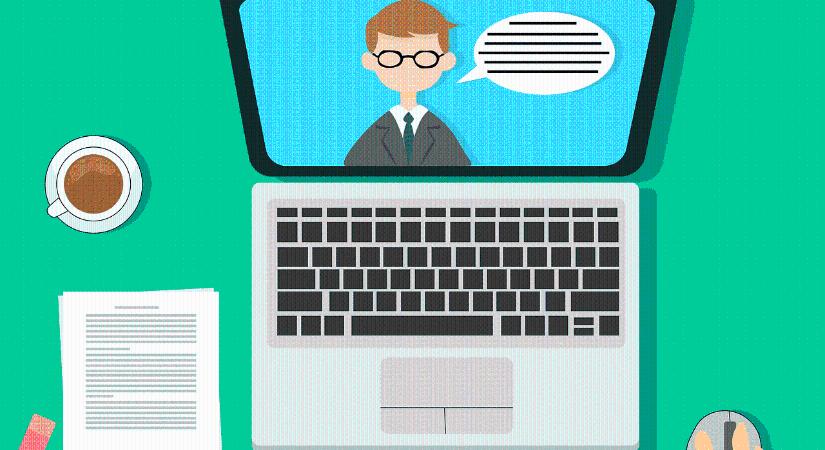 Komoly próba előtt a felnőttképzés – az nem lehet, hogy ez nem veszik figyelembe