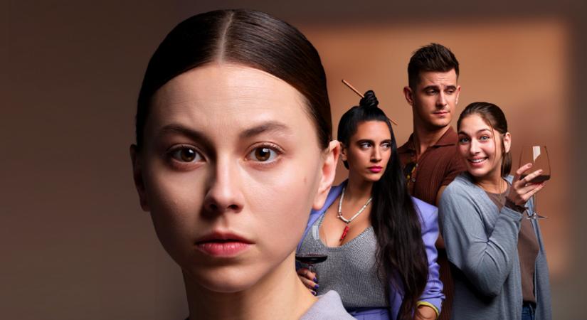 Egykutya: „Ha nem sikerül túllépni a közös traumákon, önmagunk karikatúrájává válhatunk”