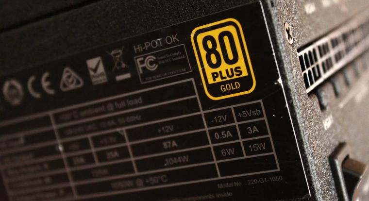 Hamarosan elbúcsúzhatunk a tápkébelektől