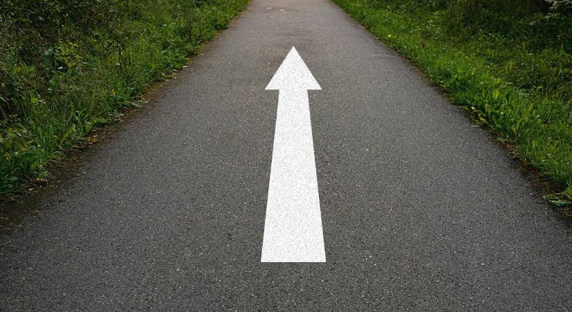 Mit csináljon a NÉP, amíg a feje fölött az ELITEK arról értekeznek, hogy mit csináljon a nép?