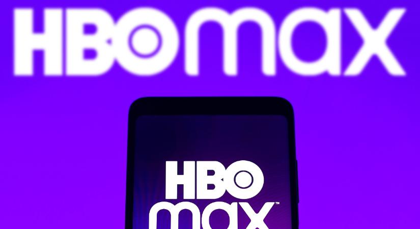 Az HBO Max westernfilmje igazi meglepetés, Mickey Rourke zseniális benne