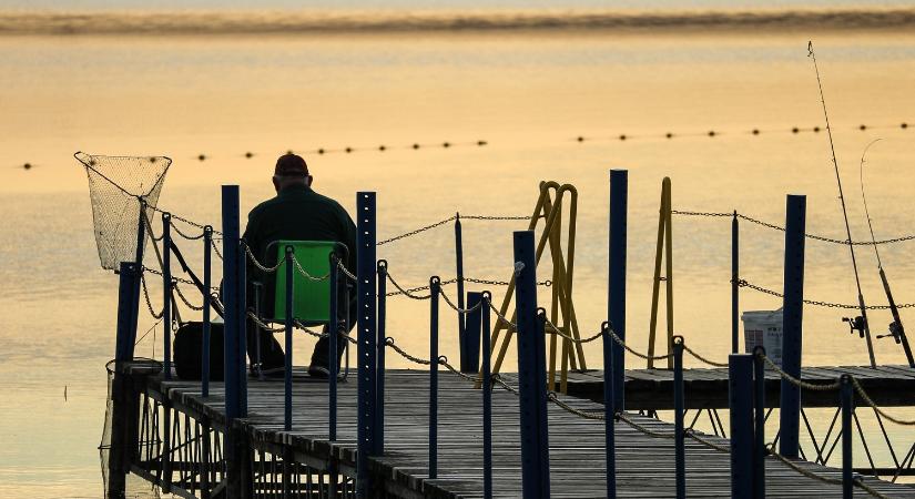 Jó hír érkezett a Balatonról: ezek az árak nem emelkednek