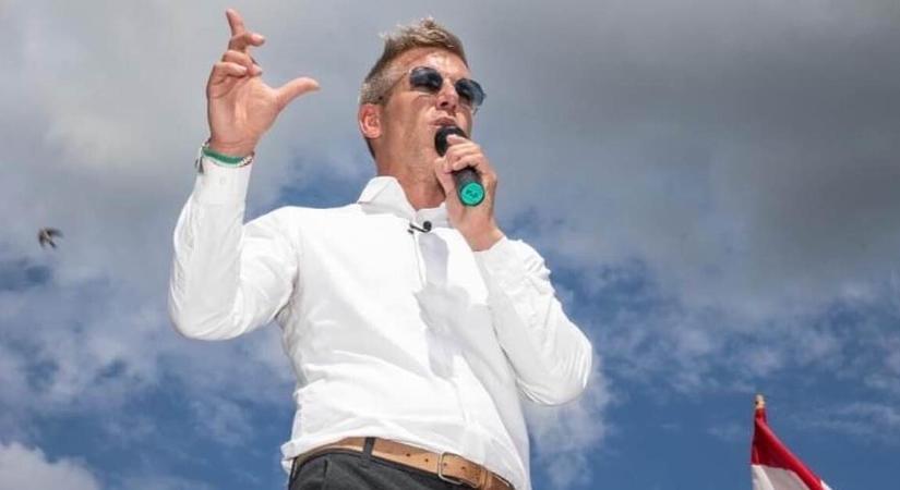 Kezdődik: ekkortól lehet dönteni, ki induljon a Tiszától az egyéni választókerületekben