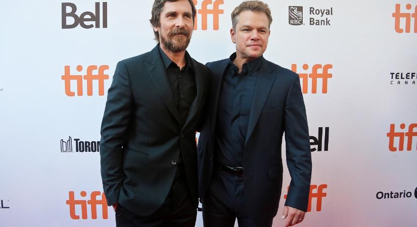 Christopher Nolan új filmje még a legendás második világháborús filmnél is hosszabb