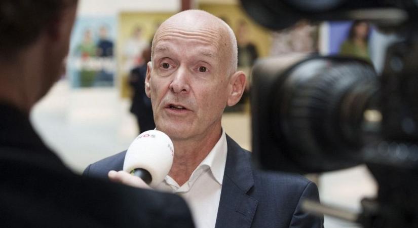 A dúsgazdag uniós országban nem hisznek a szemüknek, további ezreket rúgnak ki, ilyen rossz a Covid alatt volt