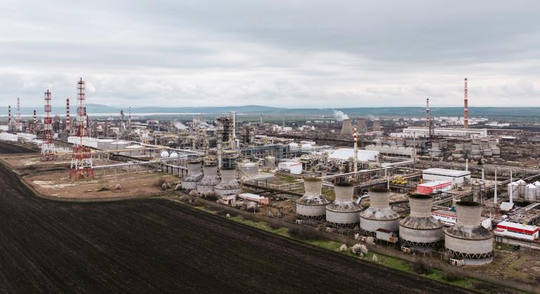 Amit Orbán Viktor már elintézett, arról Románia és Bulgária még csak álmodozik