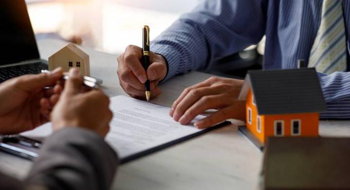 Változnak a lakástámogatási szabályok – alapvető feltételt törölnek el