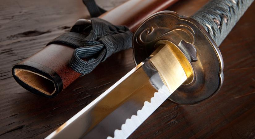 Azonnal az élre állt Magyarországon a Netflix legújabb csúcssorozata