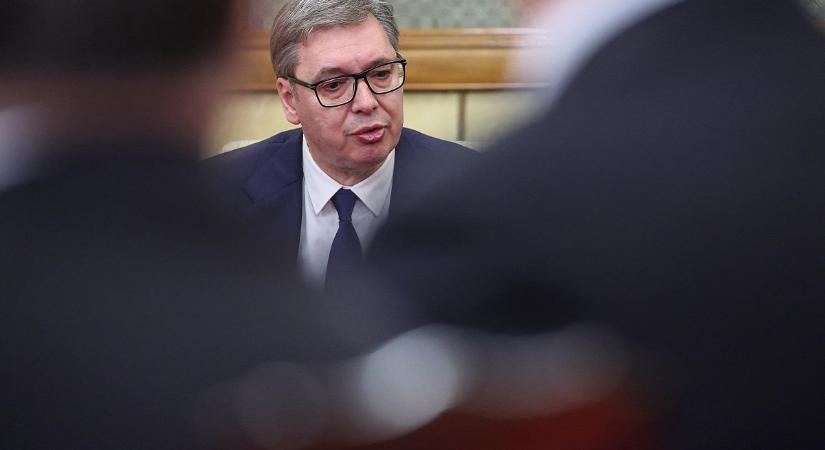 Magyar mintára rúgják rá az ajtót a kereskedőkre a szomszédban - elindultak a boltbezárások