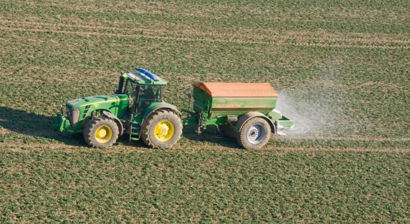 Érdemes-e késő ősszel meszezni?