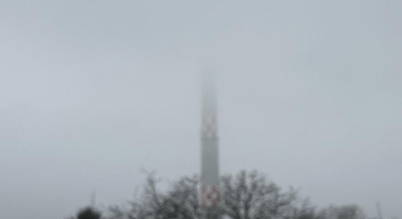 A hidegpárnának befellegzett, de attól még egyáltalán nem biztos, hogy minden csodálatos lesz