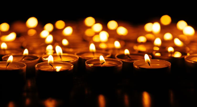 Öt év után esett teherbe Ilona, drámai hír érkezett a szülés után