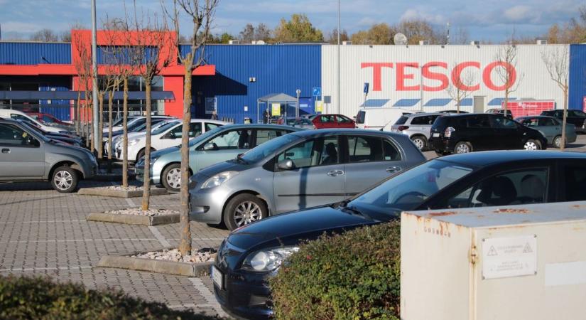 Továbbra is rejtély, kik fosztották ki a sárvári bankautomatákat