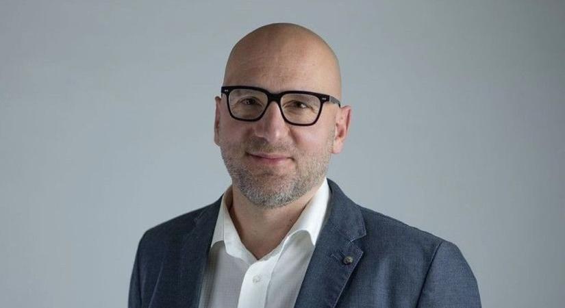 Elképesztő, hány cukorbeteg van Magyarországon - riadót fújt az esztergomi gyerekorvos is