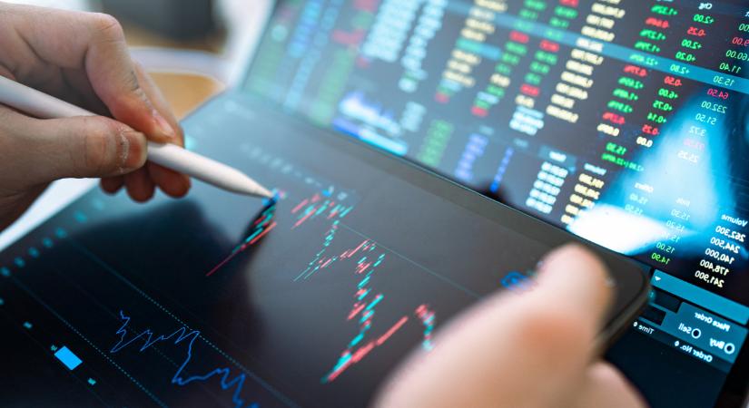 Komoly sztárbefektetésről hullt le a lepel: óriási kaszált, aki 20 éve ide rakta a pénzét