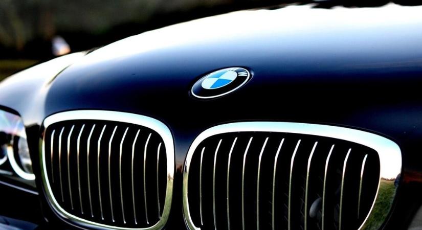 Új szintre emelkedik a kisautók tuningja