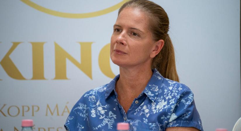 Király Nóra: Lázár János jóváhagyta a MÁV-telep közműrendezésére benyújtott szakmai javaslatot