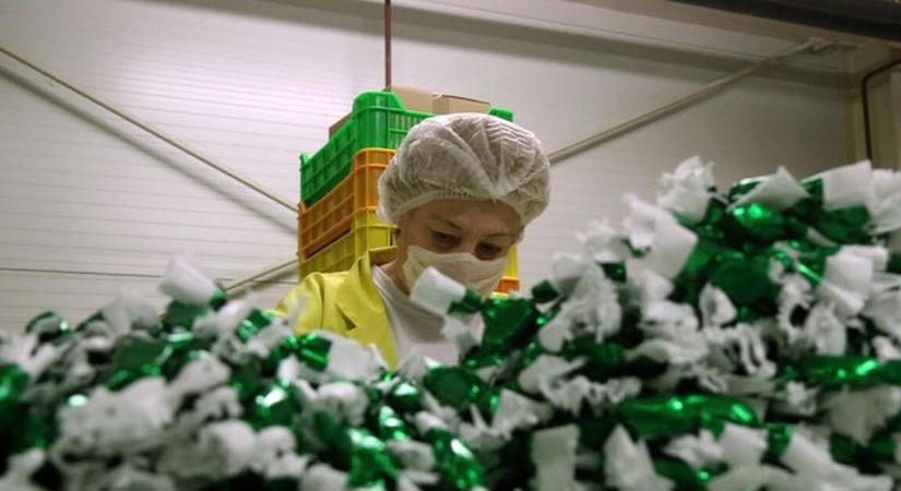 Adót vetne ki az EU az ultrafeldolgozott élelmiszerekre