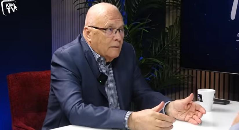 A kormány csak üres ígéretet kapott Trumptól