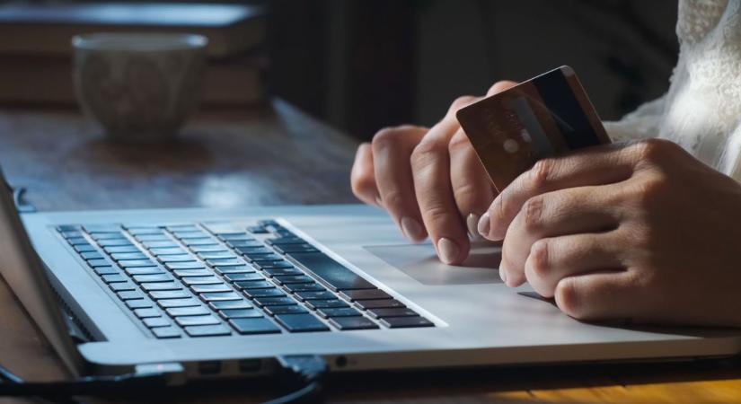 Ne ekkor intézd a pénzügyeidet: több órás banki blokkok jönnek!