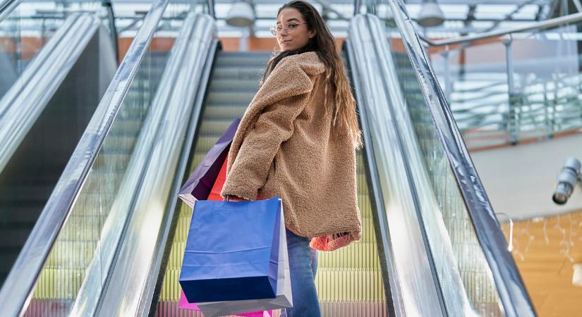 Teljesen megújul a budapesti Duna Plaza, így néz majd ki