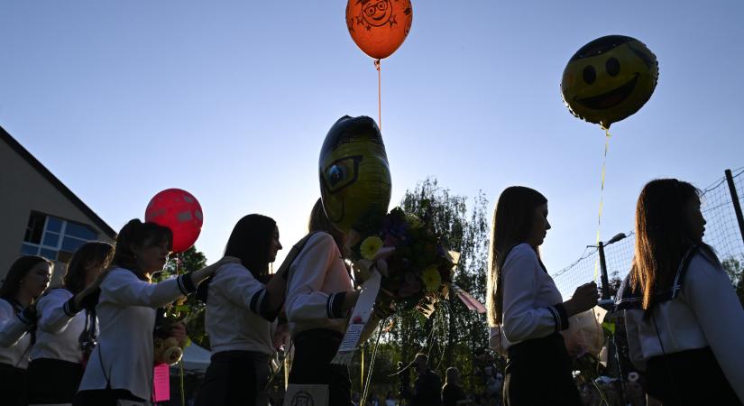 Lehetne kevesebb tanórával is hatékonyabb oktatási rendszert működtetni